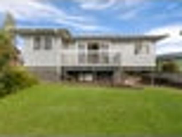 House for rent in Whangarei, Northland