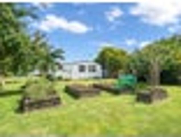 House for rent in Whangarei, Northland
