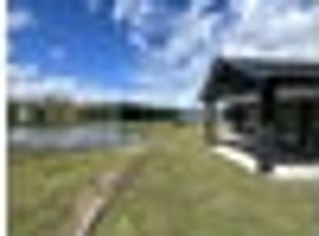 House for rent in Whangarei, Northland
