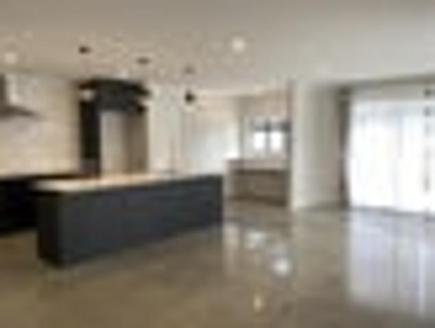 House for rent in Whangarei, Northland