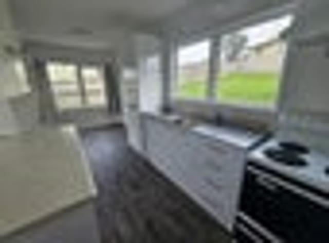 House for rent in Whangarei, Northland