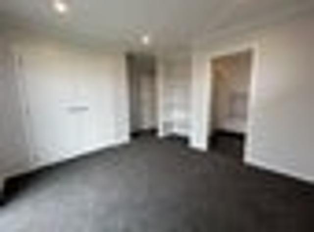 House for rent in Tikipunga