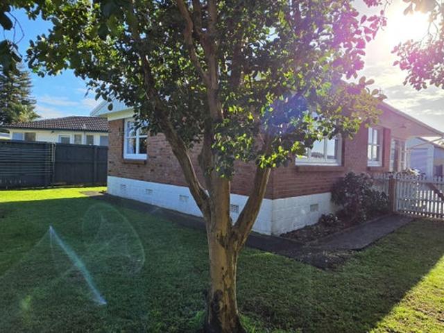 House for rent in Whangarei, Northland