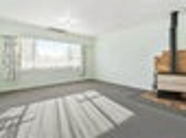 House for rent in Whangarei, Northland