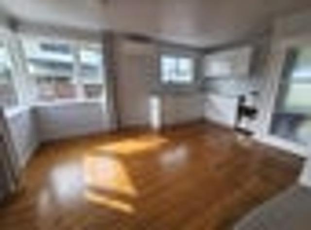 House for rent in Whangarei, Northland