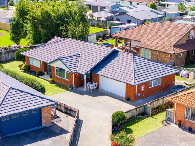 House for rent in Whangarei, Northland