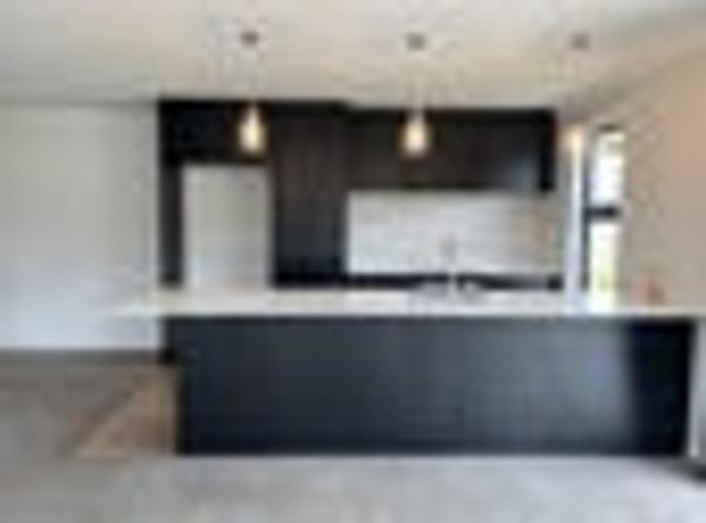 House for rent in Whangarei, Northland