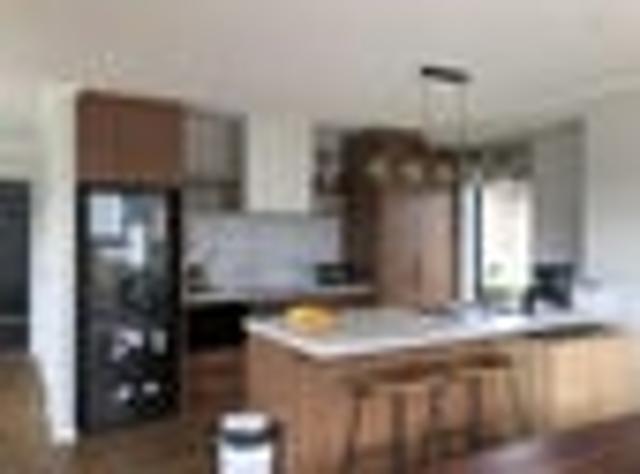 House for rent in Tikipunga, Whangārei