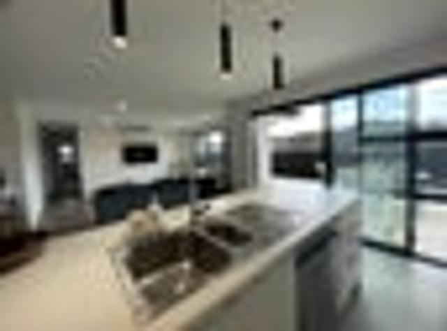 House for rent in Whangarei, Northland