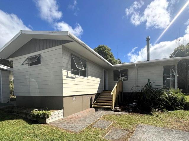 House for rent in Whangarei, Northland