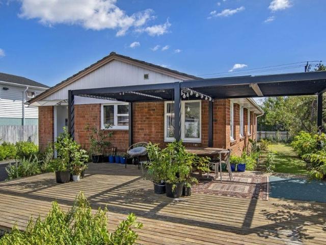 House for rent in Whangarei, Northland