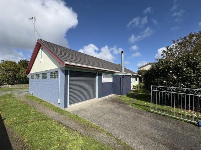 House for rent in Whangarei, Northland