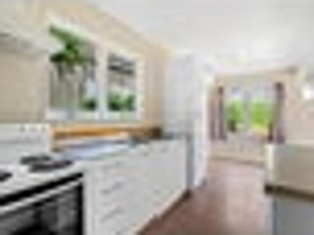 House for rent in Whangarei, Northland