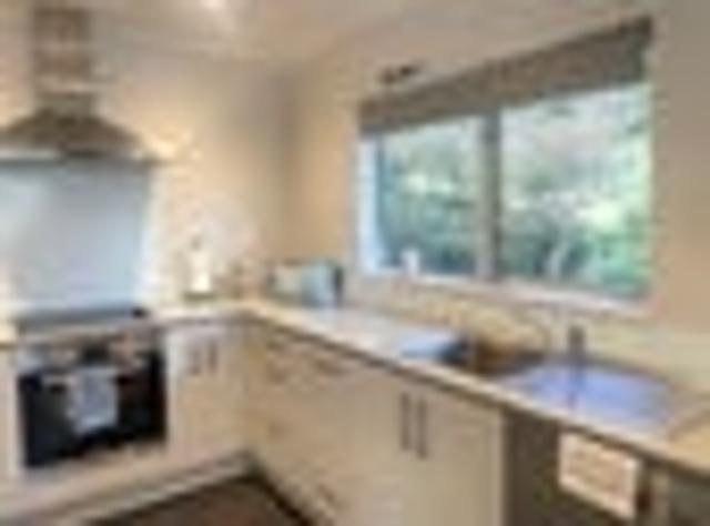 House for rent in Whangarei, Northland