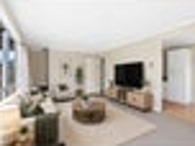 House for rent in Whangarei, Northland
