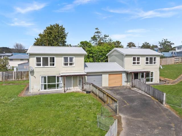 House for rent in Whangarei, Northland