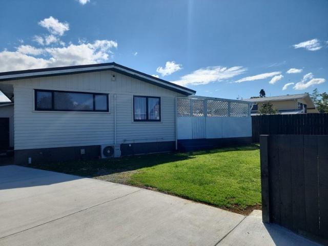 House for rent in Tikipunga, Whangārei