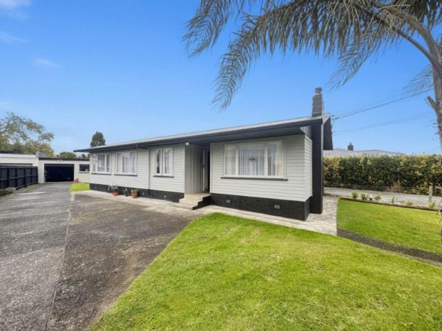 House for rent in Whangarei, Northland