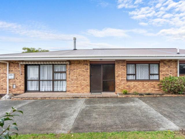 House for rent in Whangarei, Northland