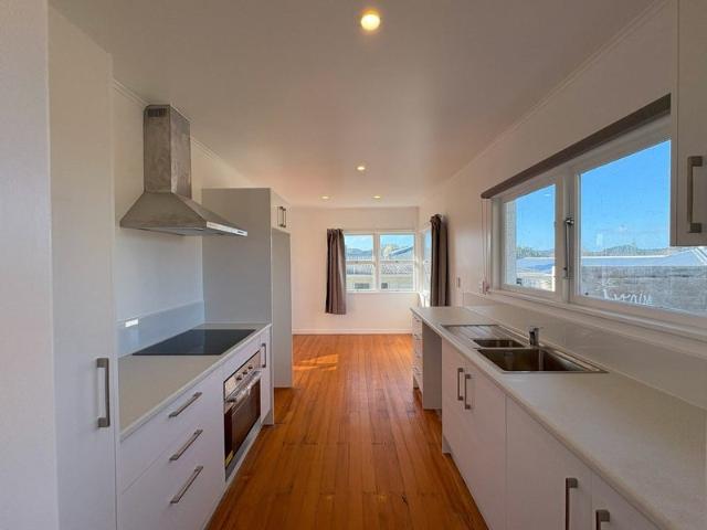 House for rent in Whangarei