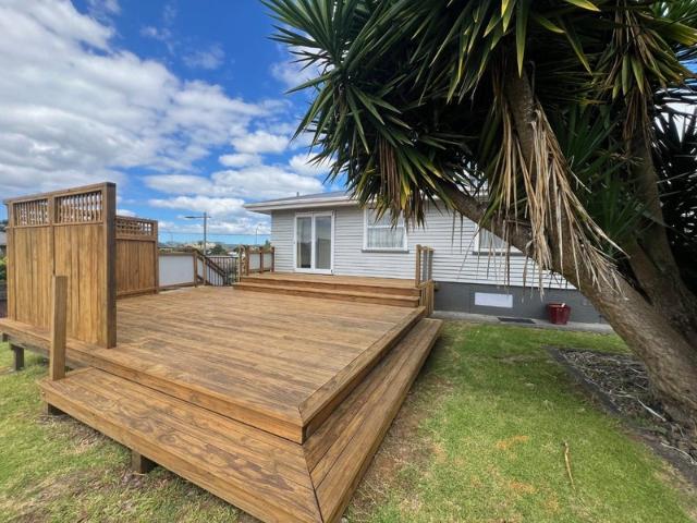House for rent in Whangarei, Northland