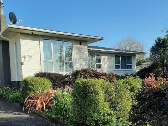 House for rent in Whangarei, Northland