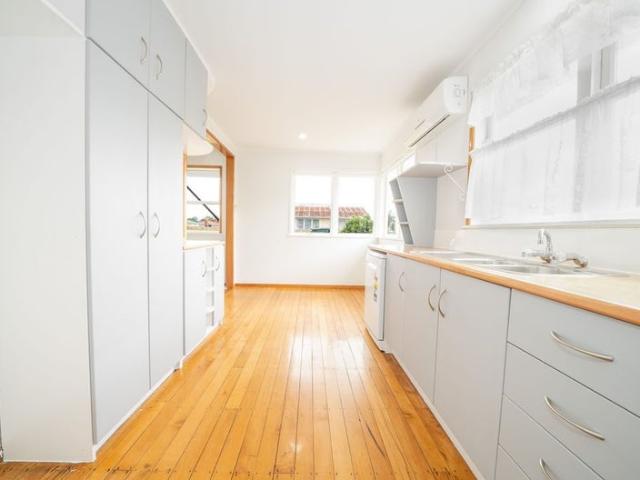 House for rent in Whangarei, Northland