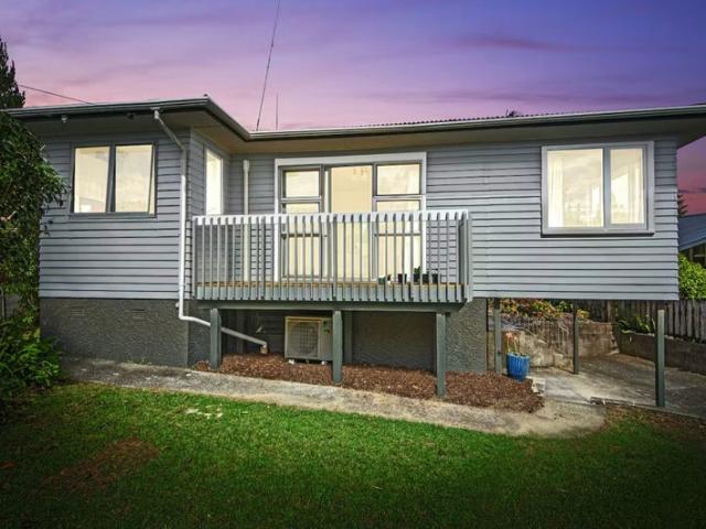 House for rent in Whangarei, Northland