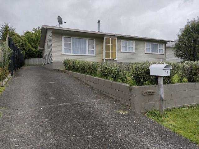 House for rent in Whangarei, Northland