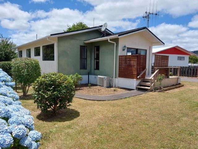 House for rent in Whangarei, Northland