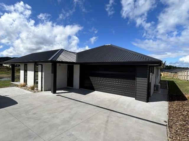 House for rent in Whangarei, Northland