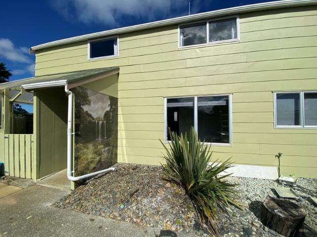 Apartment for rent in Whangarei, Northland
