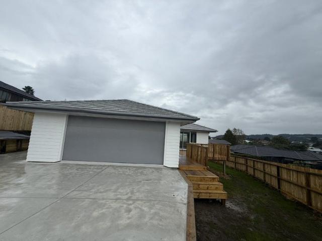 House for rent in Whangarei, Northland
