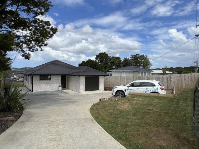House for rent in Whangarei, Northland