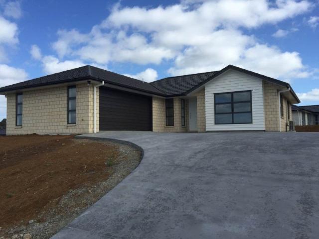 House for rent in Whangarei, Northland