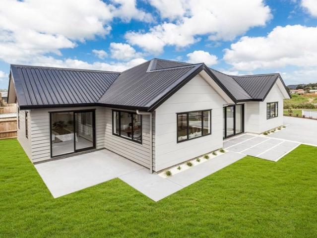 House for rent in Whangarei, Northland