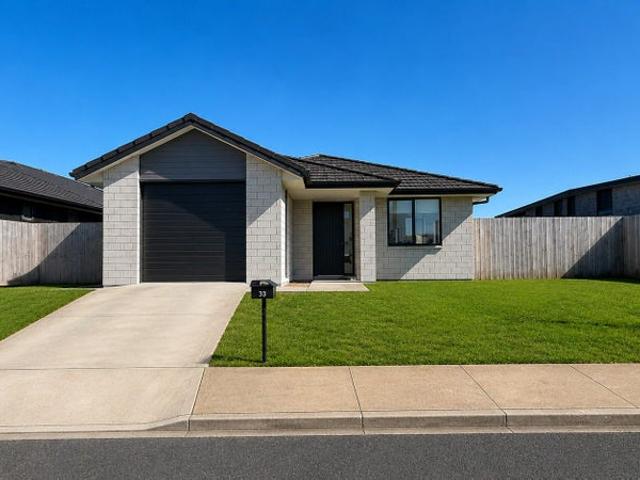 House for rent in Whangarei, Northland