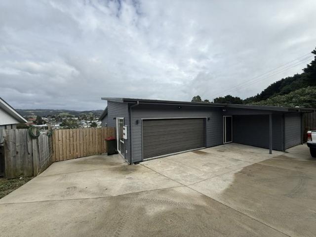 House for rent in Whangarei, Northland