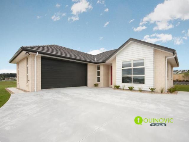 House for rent in Tikipunga, Whangārei