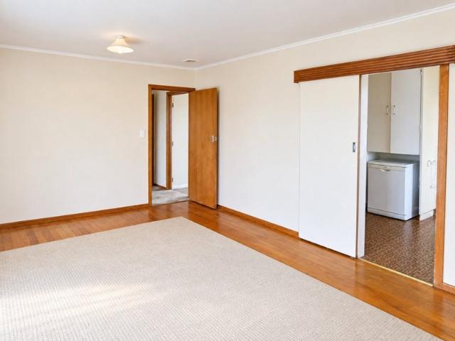 House for rent in Tikipunga, Whangārei
