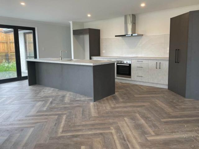 House for rent in Whangarei