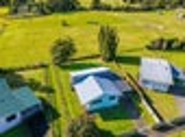 House for rent in Tikipunga, Whangārei