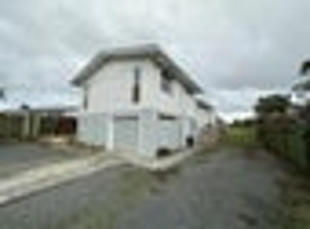 House for rent in Tikipunga
