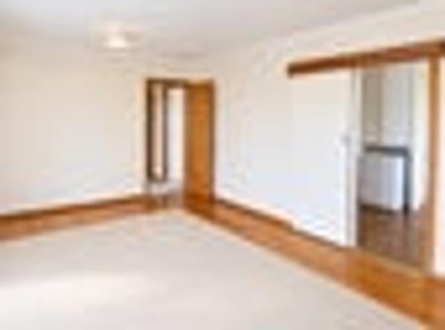 House for rent in Tikipunga, Whangārei