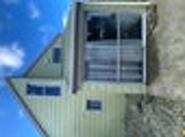 Apartment for rent in Whangarei, Northland