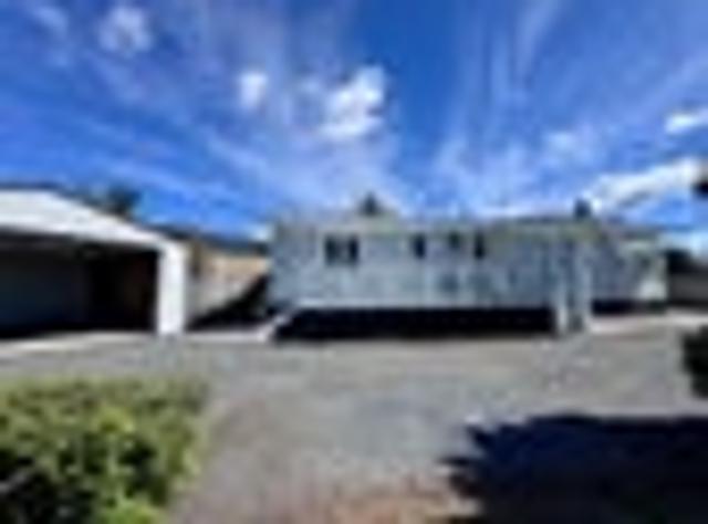 House for rent in Whangarei, Northland