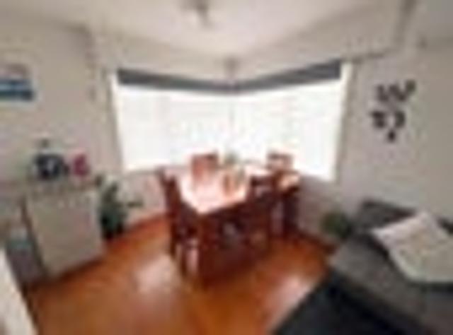 House for rent in Whangarei, Northland
