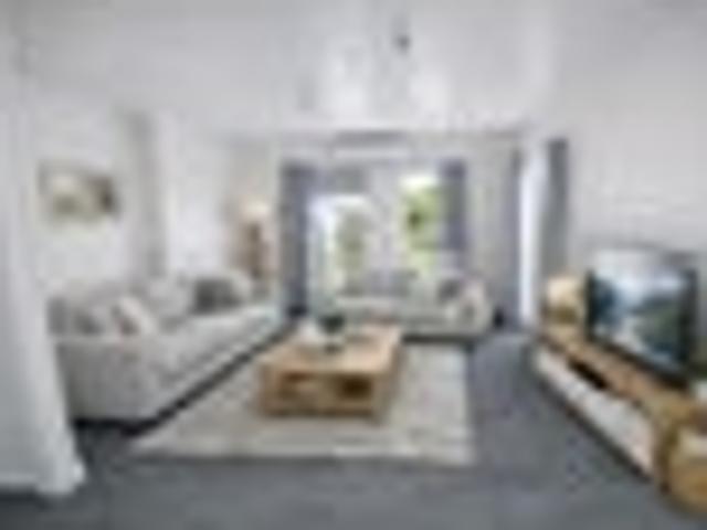 House for rent in Whangarei, Northland