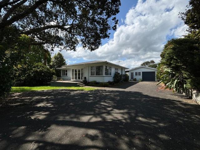 House for rent in Whangarei, Northland
