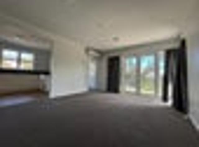 House for rent in Whangarei, Northland